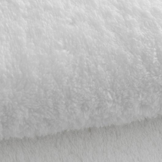 Hair wash with Blow out style 